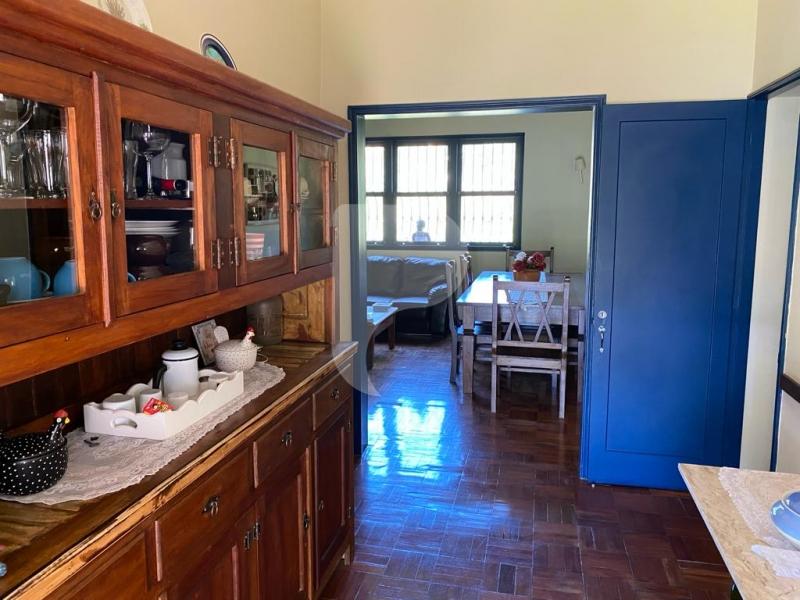 Casa à venda em Nogueira, Petrópolis - RJ - Foto 9