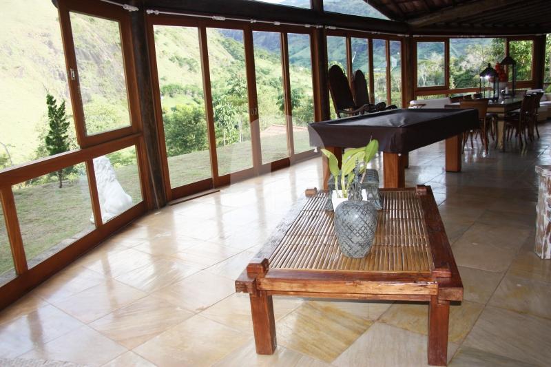 Casa à venda em Itaipava, Petrópolis - RJ - Foto 10