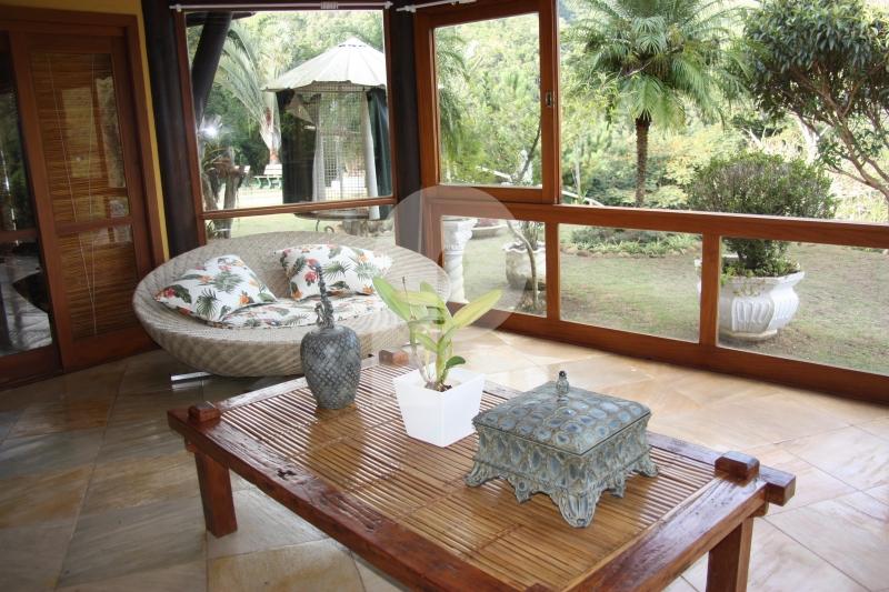 Casa à venda em Itaipava, Petrópolis - RJ - Foto 11