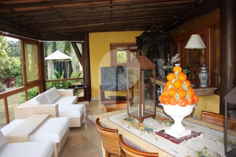 Casa à venda em Itaipava, Petrópolis - RJ - Foto 12