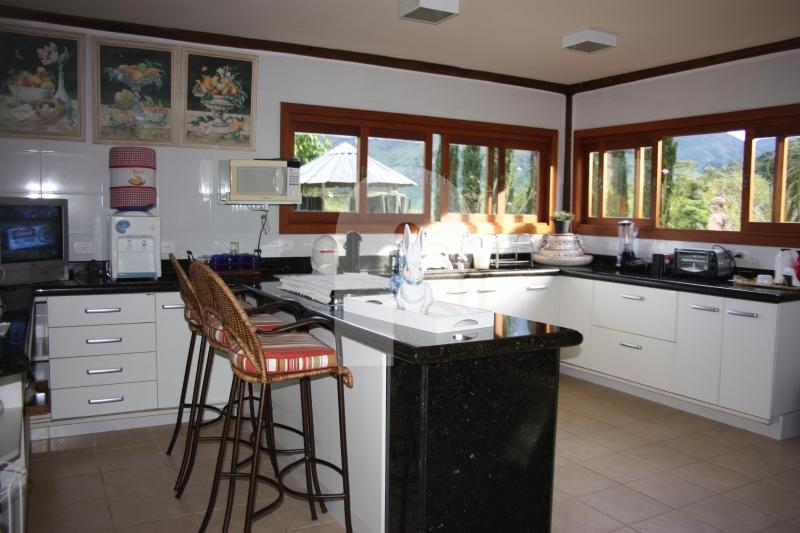 Casa à venda em Itaipava, Petrópolis - RJ - Foto 14