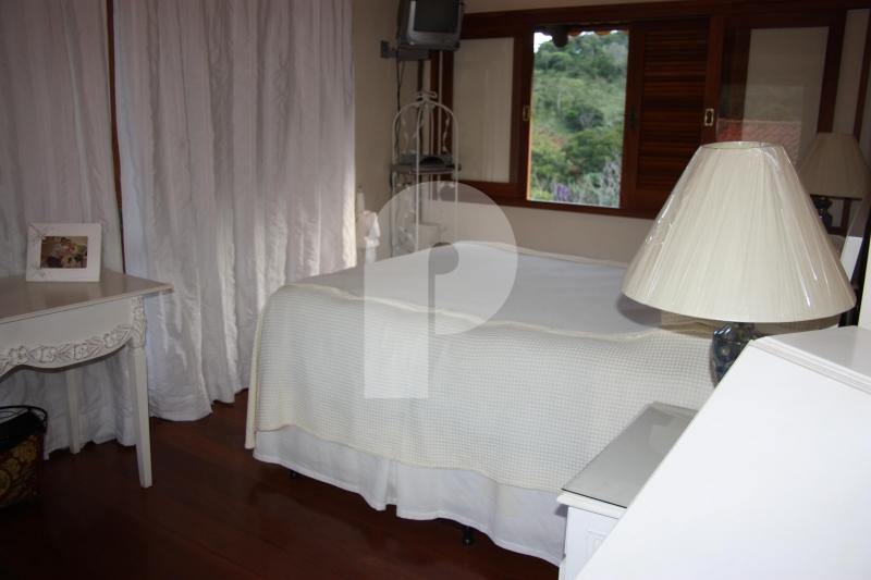 Casa à venda em Itaipava, Petrópolis - RJ - Foto 16