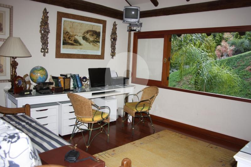 Casa à venda em Itaipava, Petrópolis - RJ - Foto 17