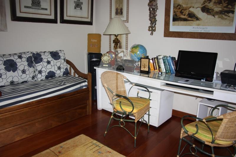 Casa à venda em Itaipava, Petrópolis - RJ - Foto 18