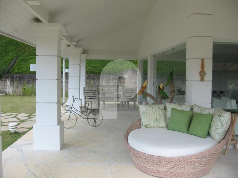 Casa para Alugar em Araras, Petrópolis - RJ - Foto 4
