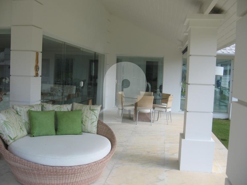 Casa para Alugar em Araras, Petrópolis - RJ - Foto 5