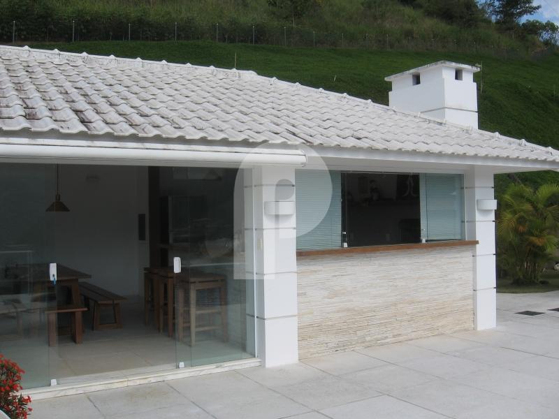 Casa para Alugar em Araras, Petrópolis - RJ - Foto 9