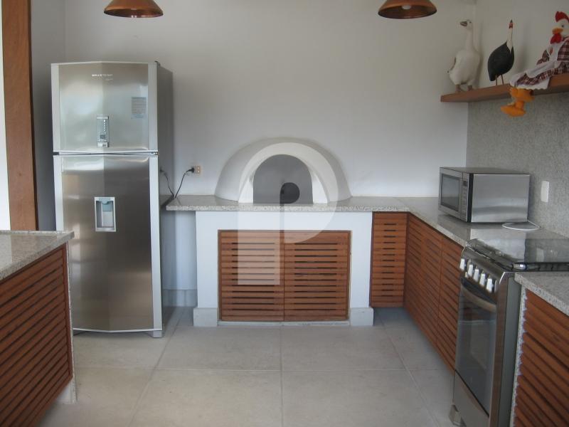 Casa para Alugar em Araras, Petrópolis - RJ - Foto 10