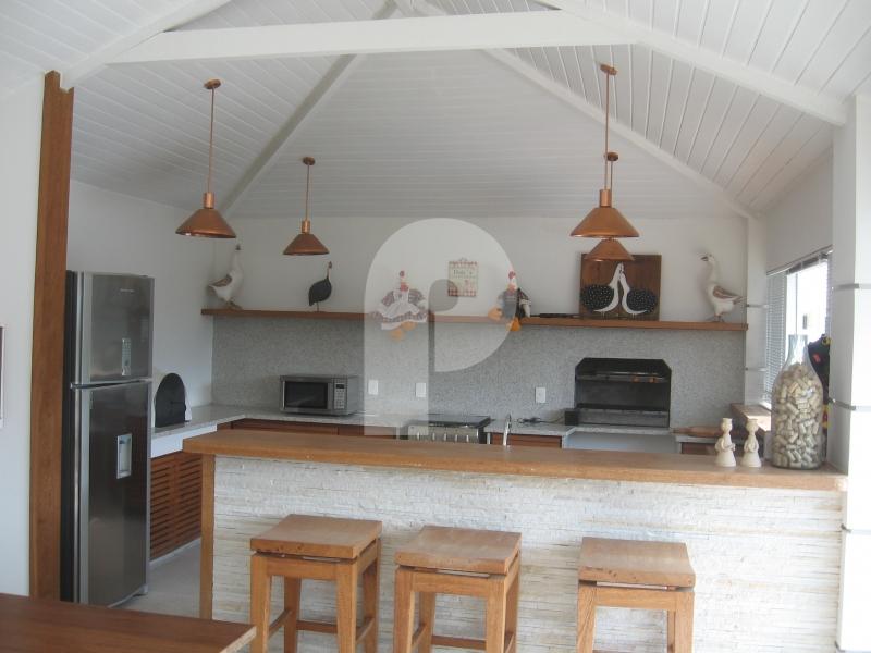 Casa para Alugar em Araras, Petrópolis - RJ - Foto 11