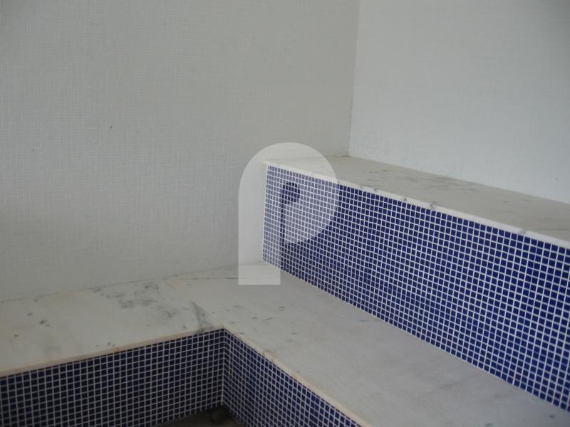 Casa para Alugar em Araras, Petrópolis - RJ - Foto 12