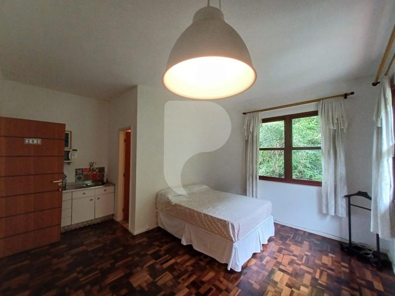 Apartamento à venda em Itaipava, Petrópolis - RJ - Foto 6