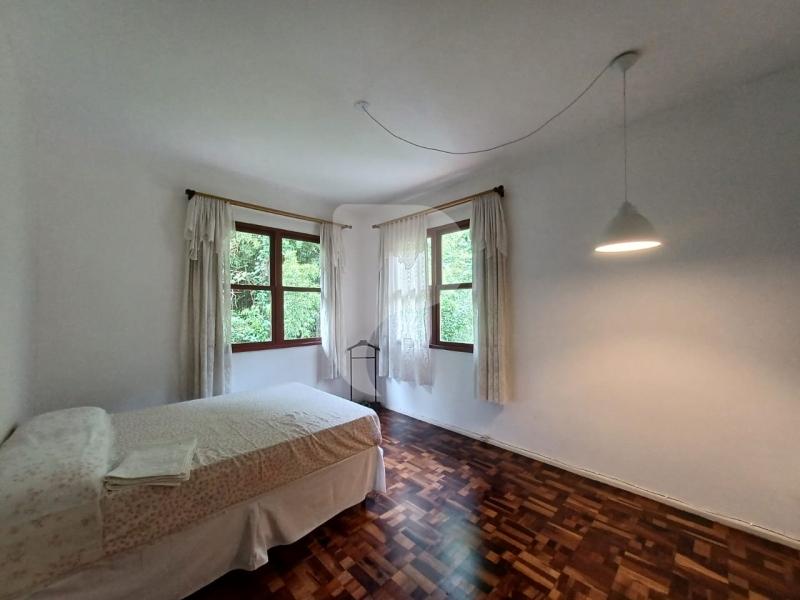 Apartamento à venda em Itaipava, Petrópolis - RJ - Foto 7