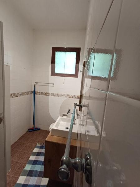 Apartamento à venda em Itaipava, Petrópolis - RJ - Foto 9