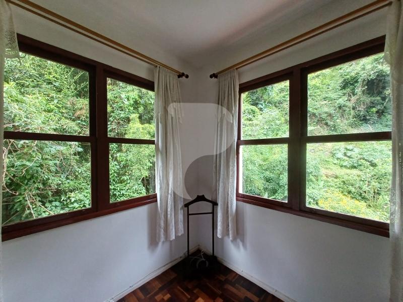 Apartamento à venda em Itaipava, Petrópolis - RJ - Foto 11