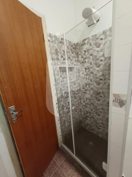 Apartamento à venda em Itaipava, Petrópolis - RJ - Foto 12