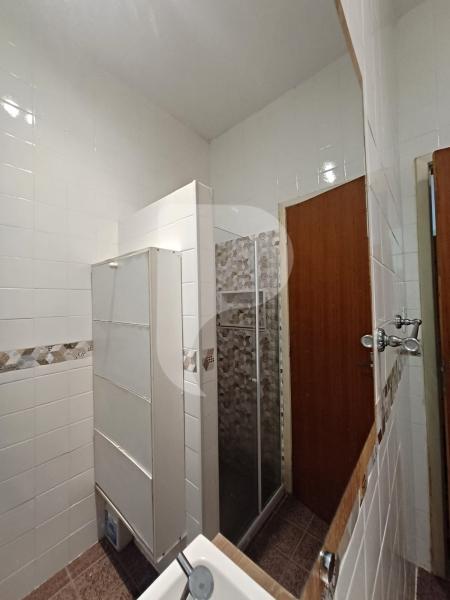 Apartamento à venda em Itaipava, Petrópolis - RJ - Foto 10