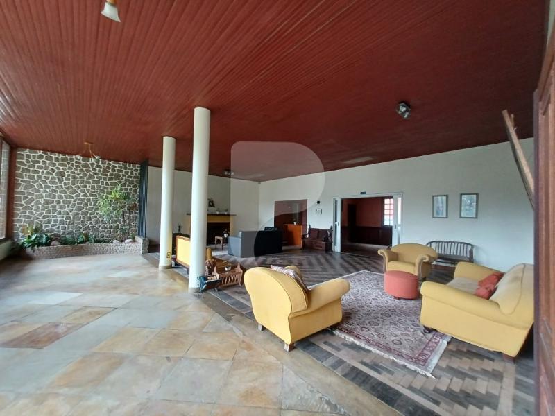 Apartamento à venda em Itaipava, Petrópolis - RJ - Foto 4