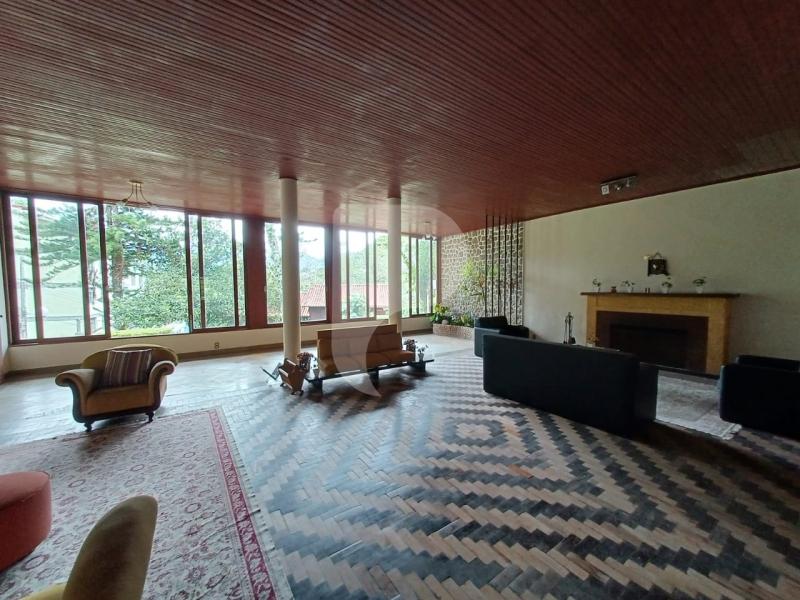 Apartamento à venda em Itaipava, Petrópolis - RJ - Foto 5