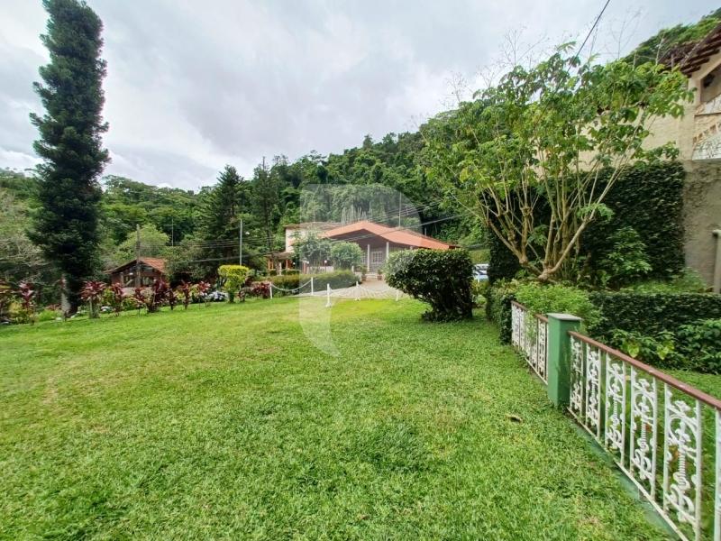Apartamento à venda em Itaipava, Petrópolis - RJ - Foto 2