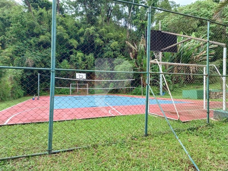 Apartamento à venda em Itaipava, Petrópolis - RJ - Foto 16