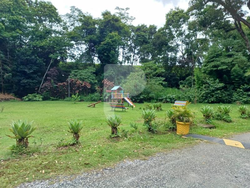 Apartamento à venda em Itaipava, Petrópolis - RJ - Foto 17