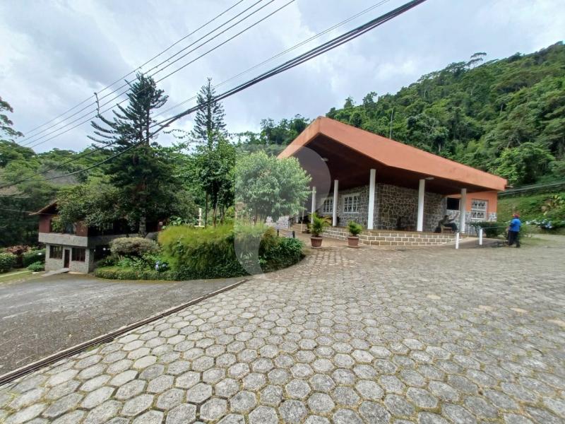 Apartamento à venda em Itaipava, Petrópolis - RJ - Foto 18