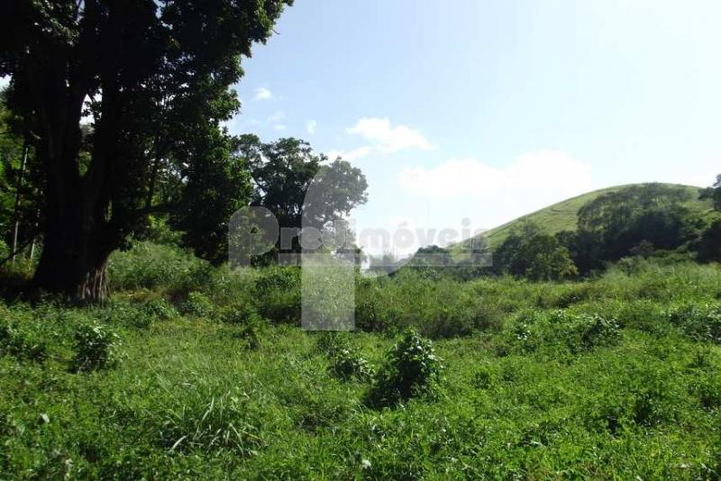 Fazenda / Sítio à venda em Bemposta, Três Rios - RJ - Foto 1
