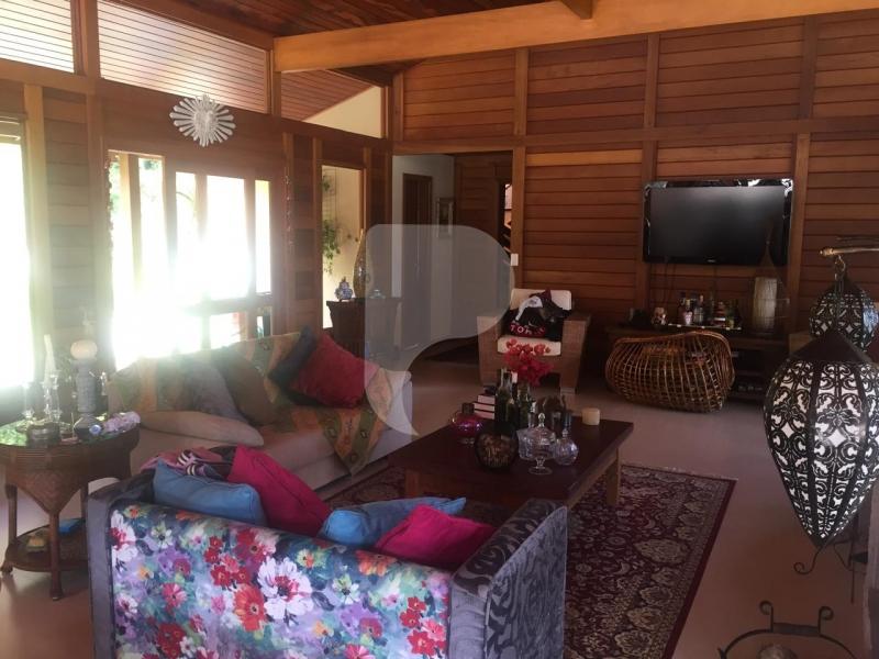 Casa à venda em Itaipava, Petrópolis - RJ - Foto 7