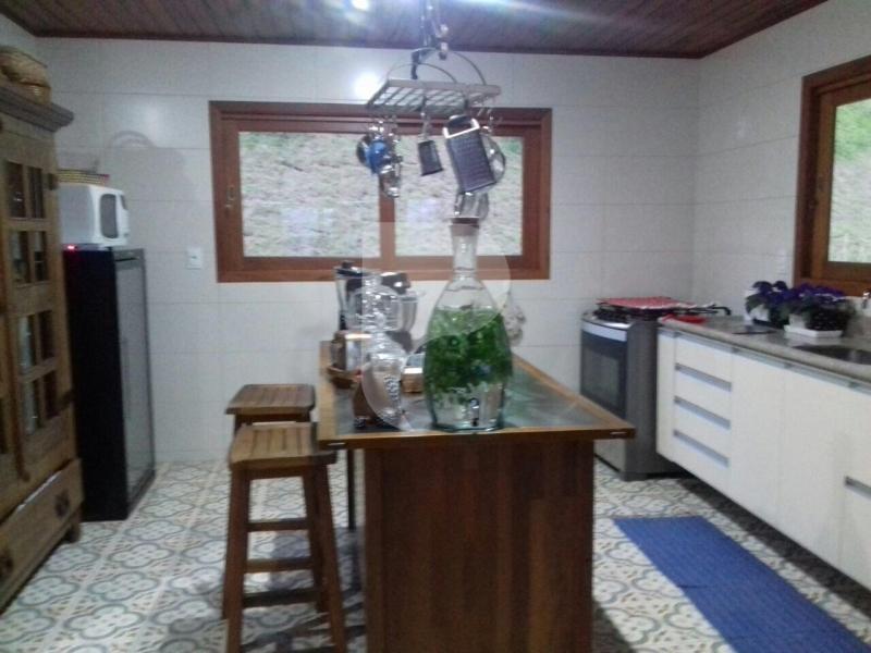Casa à venda em Itaipava, Petrópolis - RJ - Foto 9