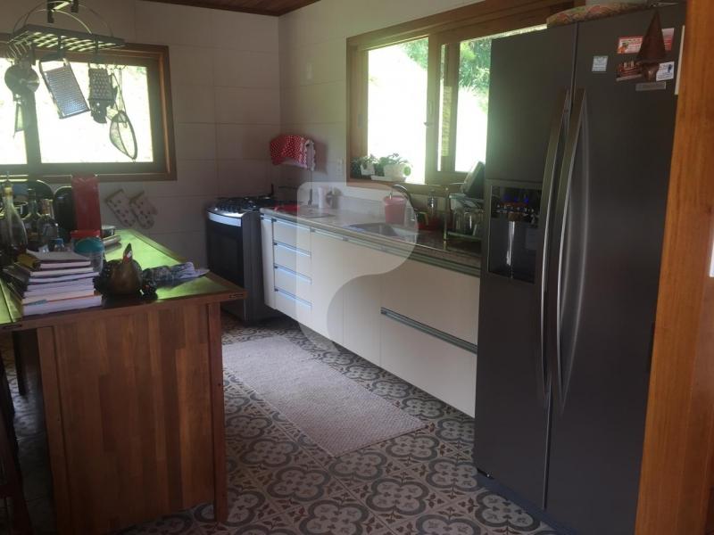 Casa à venda em Itaipava, Petrópolis - RJ - Foto 10