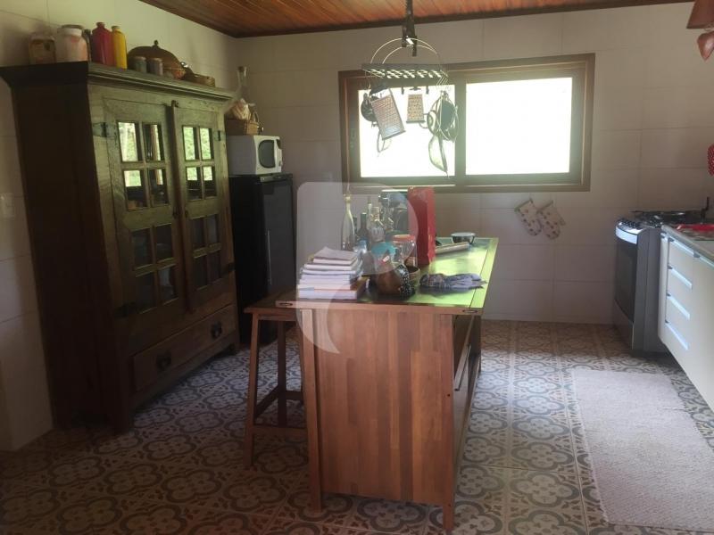 Casa à venda em Itaipava, Petrópolis - RJ - Foto 11