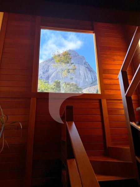 Casa à venda em Itaipava, Petrópolis - RJ - Foto 12