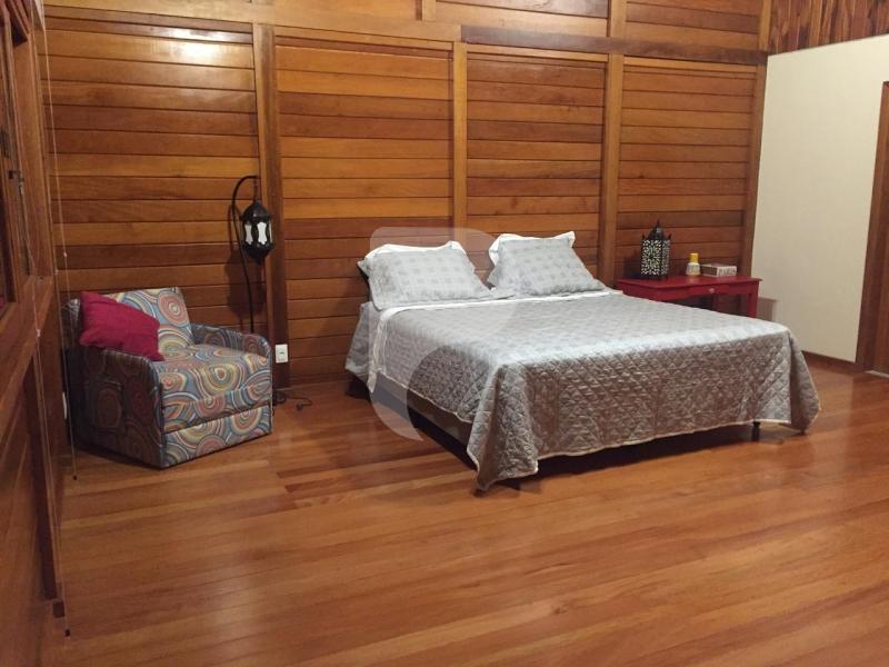 Casa à venda em Itaipava, Petrópolis - RJ - Foto 13