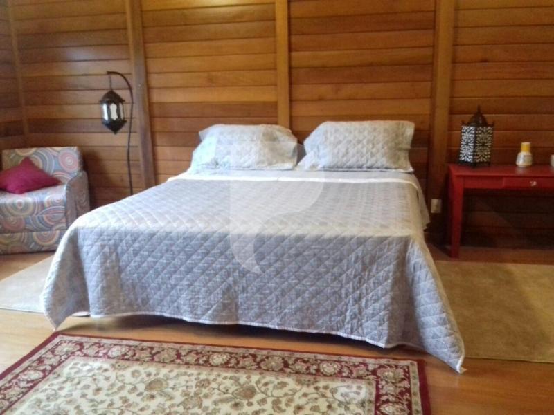 Casa à venda em Itaipava, Petrópolis - RJ - Foto 14