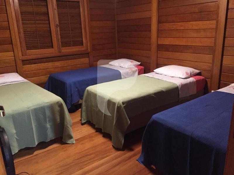 Casa à venda em Itaipava, Petrópolis - RJ - Foto 15