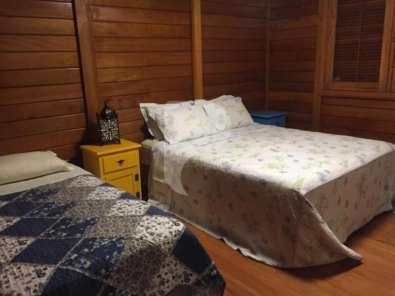 Casa à venda em Itaipava, Petrópolis - RJ - Foto 16