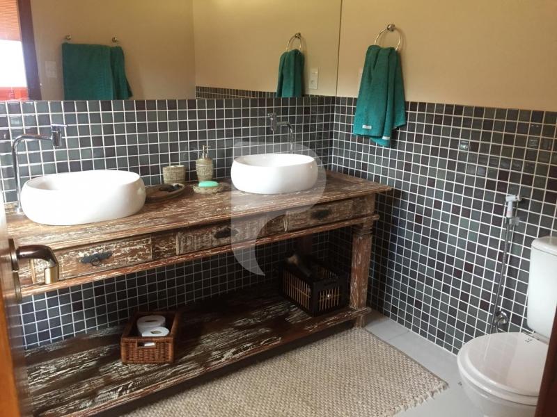 Casa à venda em Itaipava, Petrópolis - RJ - Foto 17