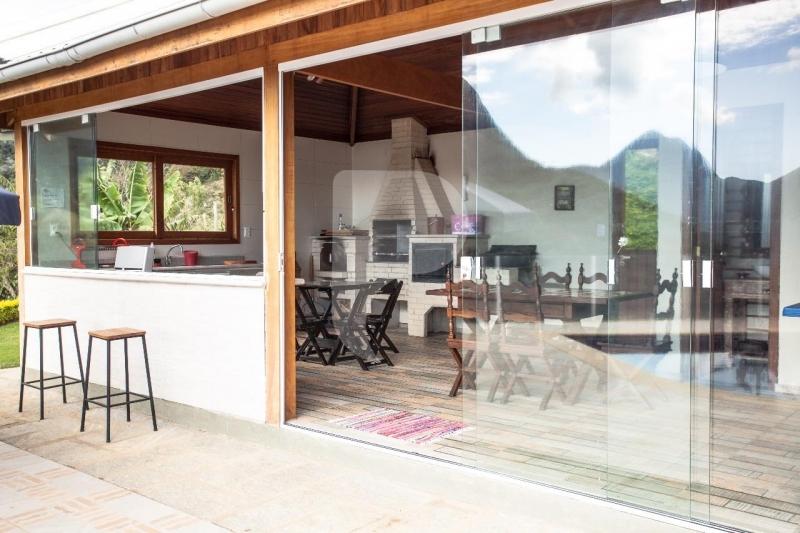 Casa à venda em Itaipava, Petrópolis - RJ - Foto 21