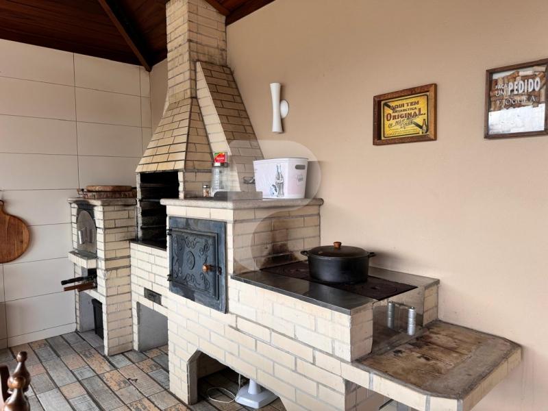 Casa à venda em Itaipava, Petrópolis - RJ - Foto 23