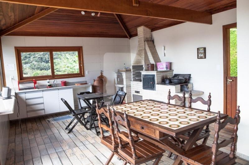 Casa à venda em Itaipava, Petrópolis - RJ - Foto 25