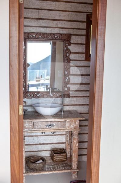 Casa à venda em Itaipava, Petrópolis - RJ - Foto 26