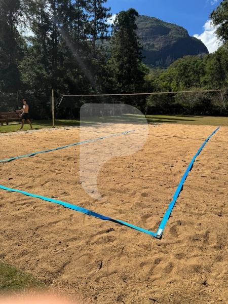 Casa à venda em Itaipava, Petrópolis - RJ - Foto 27