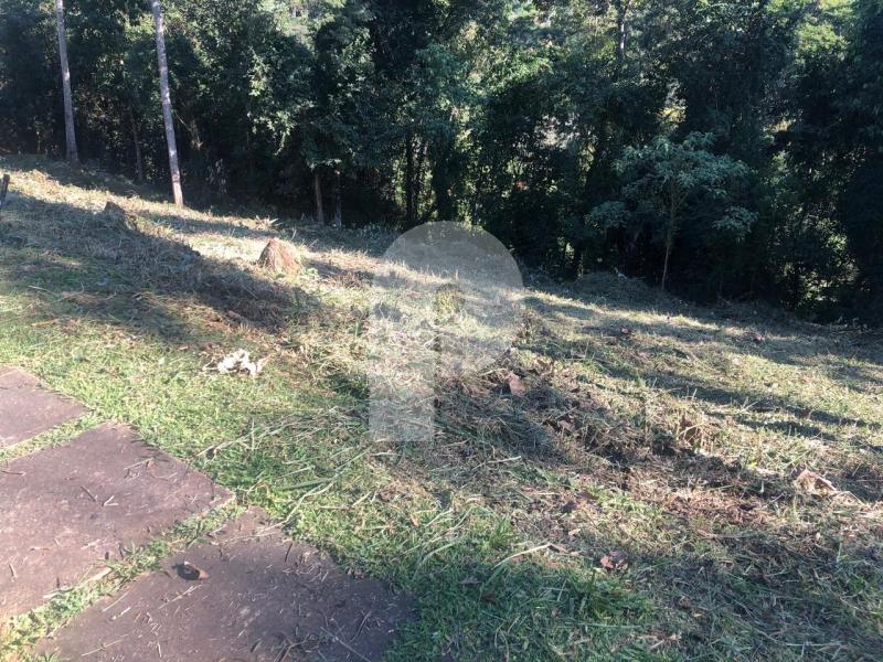 Terreno Residencial à venda em Itaipava, Petrópolis - RJ - Foto 2