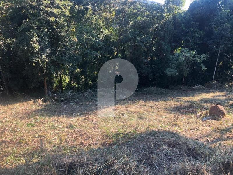 Terreno Residencial à venda em Itaipava, Petrópolis - RJ - Foto 1