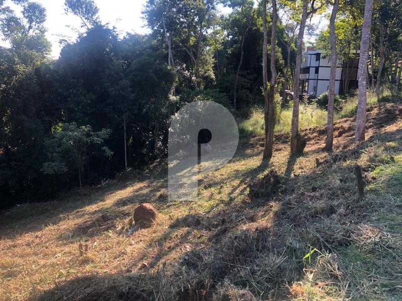 Terreno Residencial à venda em Itaipava, Petrópolis - RJ - Foto 3