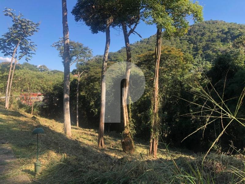 Terreno Residencial à venda em Itaipava, Petrópolis - RJ - Foto 4