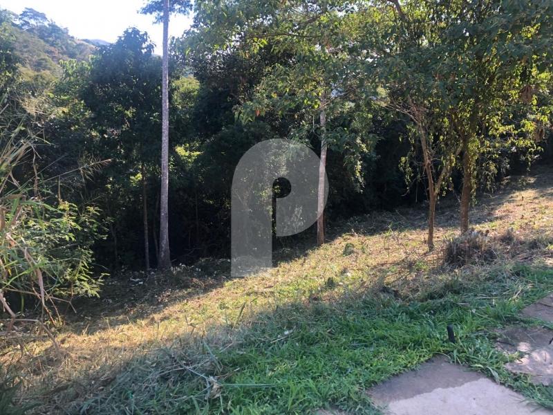 Terreno Residencial à venda em Itaipava, Petrópolis - RJ - Foto 5
