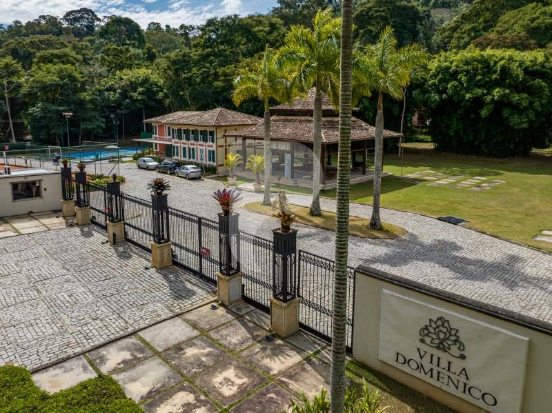 Terreno Residencial à venda em Itaipava, Petrópolis - RJ - Foto 6