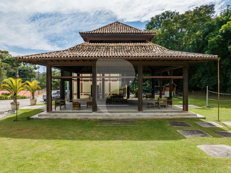 Terreno Residencial à venda em Itaipava, Petrópolis - RJ - Foto 8