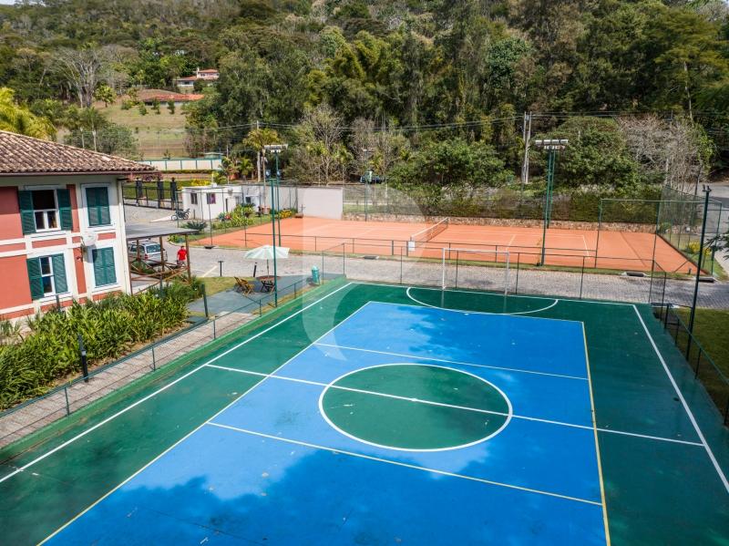 Terreno Residencial à venda em Itaipava, Petrópolis - RJ - Foto 9